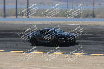 media/Mar-30-2025-Pro Autosports (Sun) [[34ff8f16e0]]/7-Hot Lap TT Sessions/Session 1 Bowl Exit/